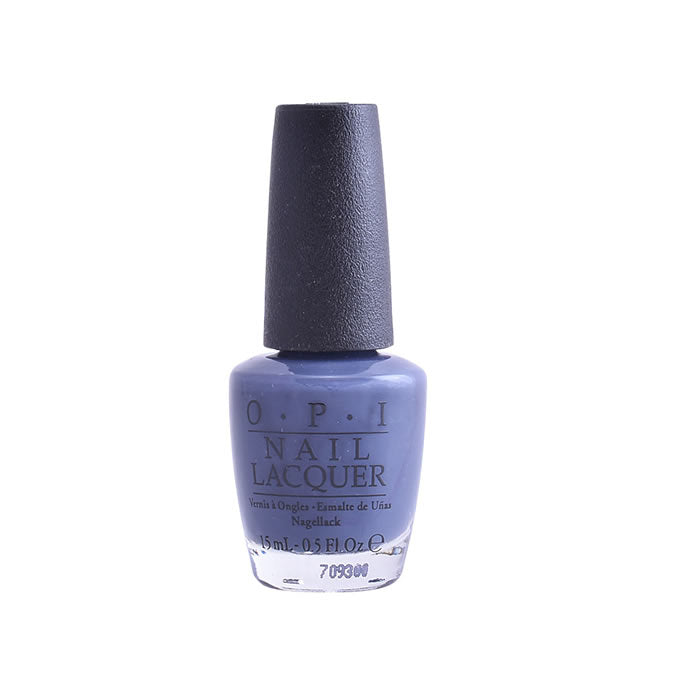 Less is Norse (OPI Nail Polish)