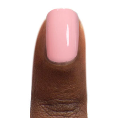 Joey (Zoya Nail Polish)