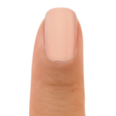 Leigh (Zoya Nail Polish)