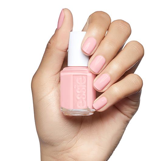 Fiji (Essie Nail Polish)