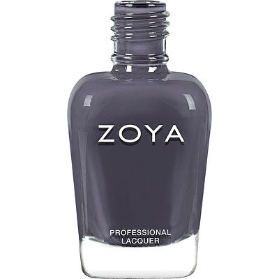 Tieran (Zoya Nail Polish)