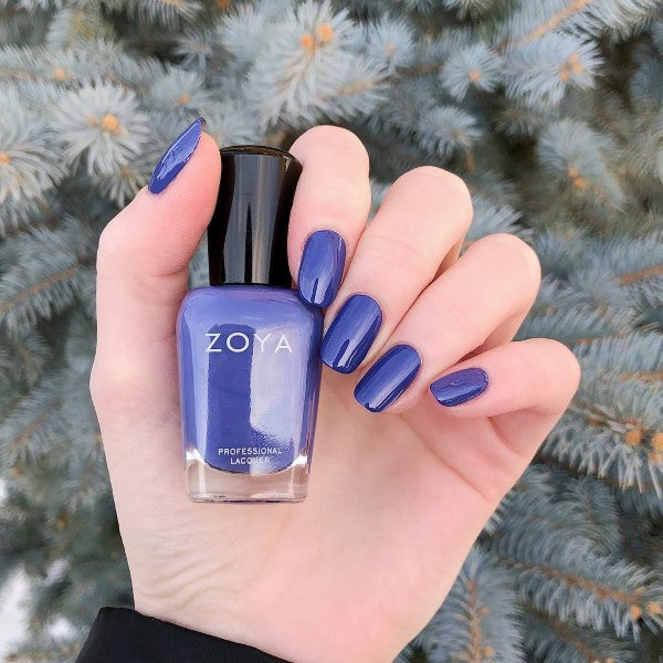 Danielle (Zoya Nail Polish) - 15 ml