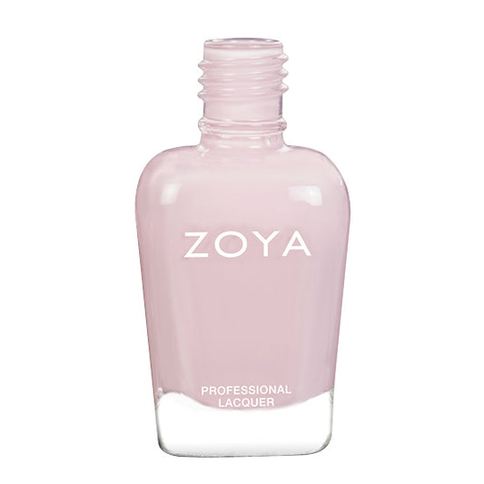 Evelyn (Zoya Nail Polish)