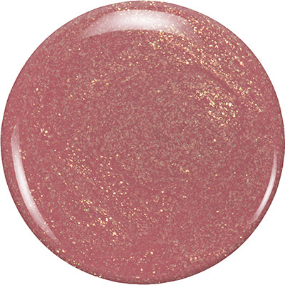 Patrice (Zoya Nail Polish)