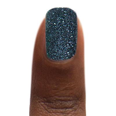 Pixiedust Juniper (Zoya Nail Polish)