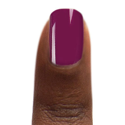 Ripley (Zoya Nail Polish)