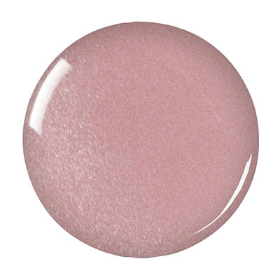 Sally (Zoya Nail Polish)
