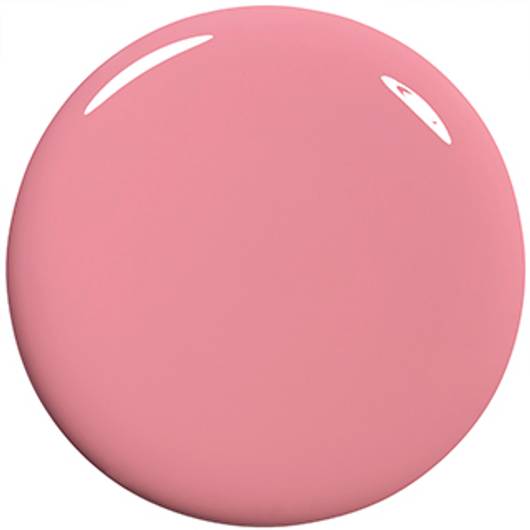Into the A-Bliss (Essie Nail Polish)