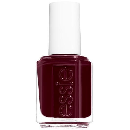 Sole Mate (Essie Nail Polish)
