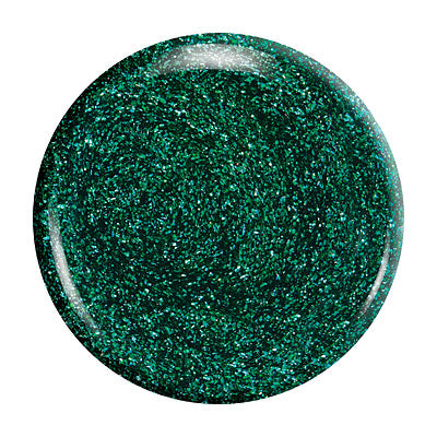 Merida (Zoya Nail Polish)