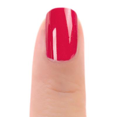 Maxine (Zoya Nail Polish)
