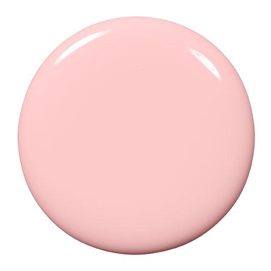 Fiji (Essie Nail Polish)