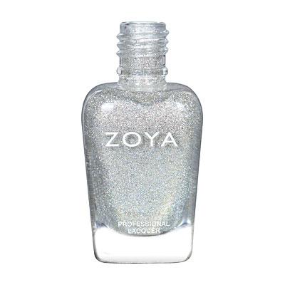 Alicia (Zoya Nail Polish)