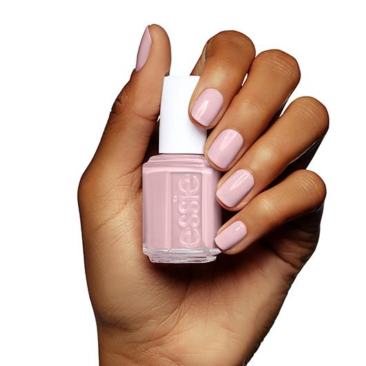 Go Go Geisha (Essie Nail Polish)