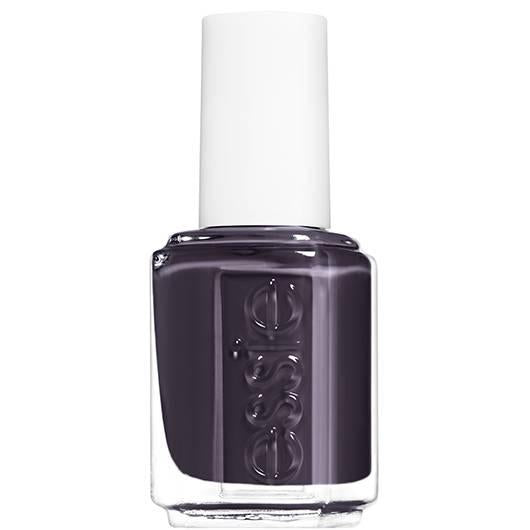 Smokin' Hot (Essie Nail Polish)