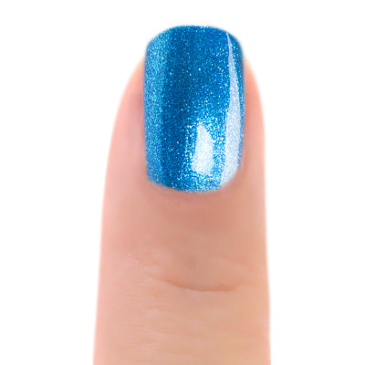River (Zoya Nail Polish)