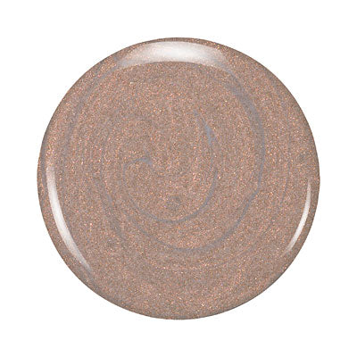 Keira (Zoya Nail Polish)