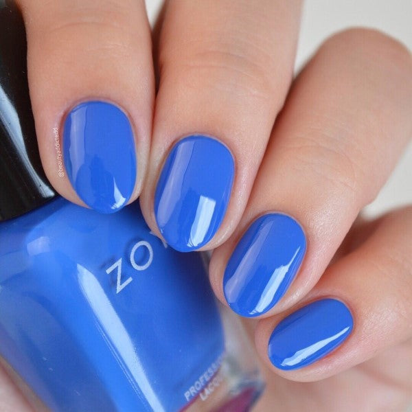 Maren (Zoya Nail Polish) - 15 ml