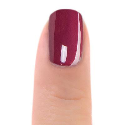 Padma (Zoya Nail Polish)