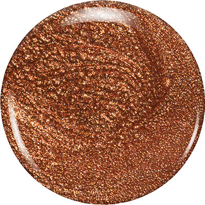 Soleil (Zoya Nail Polish)