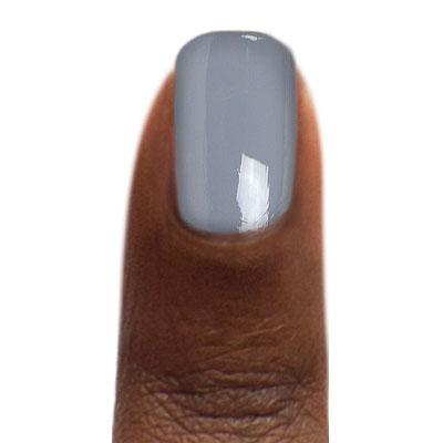 August (Zoya Nail Polish)
