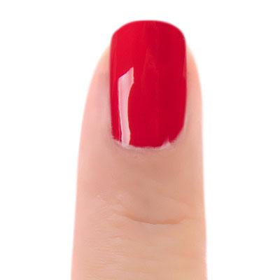 Karen (Zoya Nail Polish)