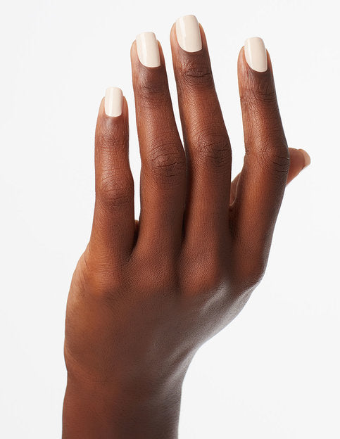 My Vampire is Buff (OPI Nail Polish)