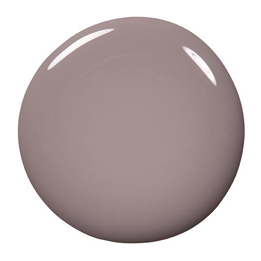 Chinchilly (Essie Nail Polish)