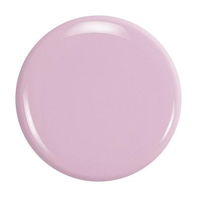 Heather (Zoya Nail Polish)
