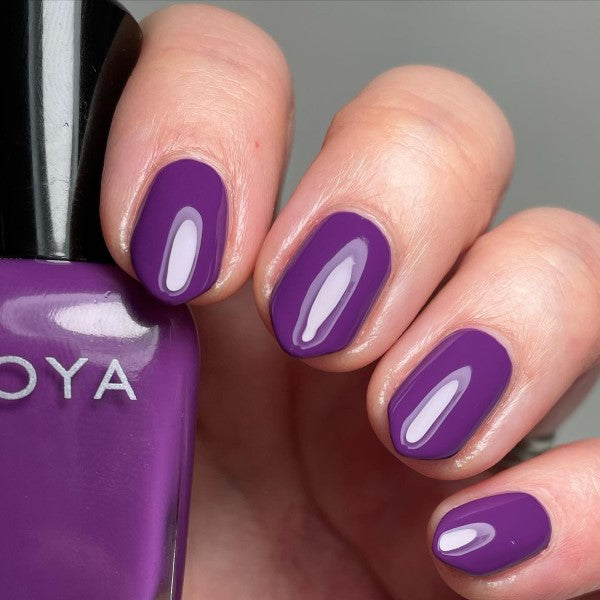 Jessica (Zoya Nail Polish)