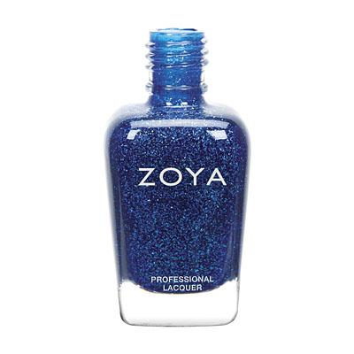 Dream (Zoya Nail Polish)