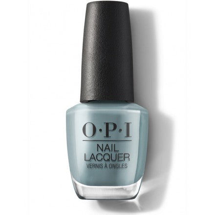 Destined to be a Legend (OPI Nail Polish)
