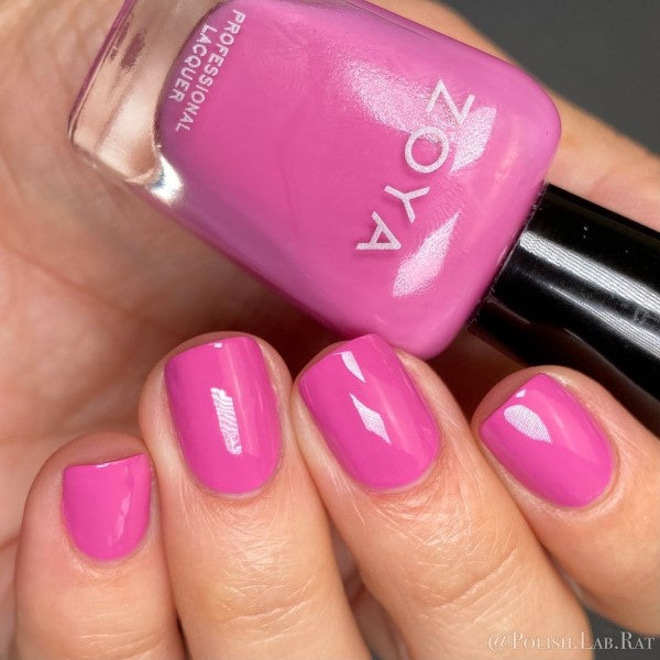 Darla (Zoya Nail Polish)
