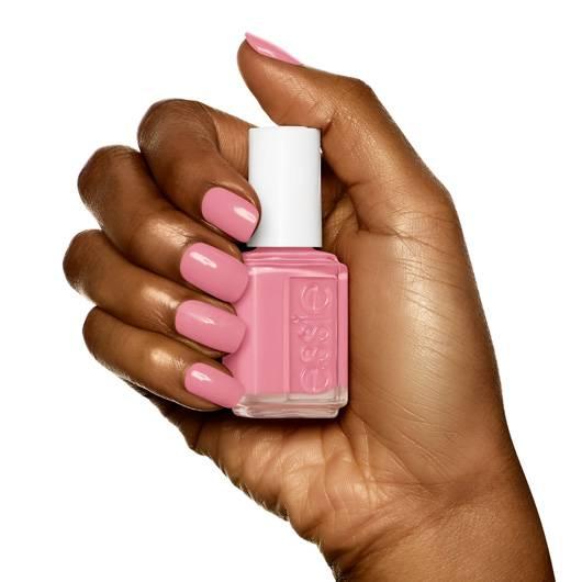Pin Me Pink (Essie Nail Polish)