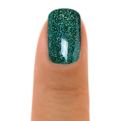Merida (Zoya Nail Polish)