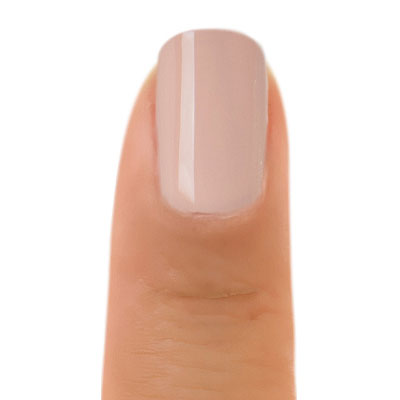 Jack (Zoya Nail Polish)