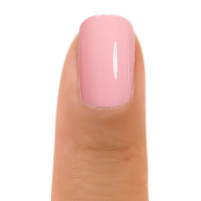 Joey (Zoya Nail Polish)