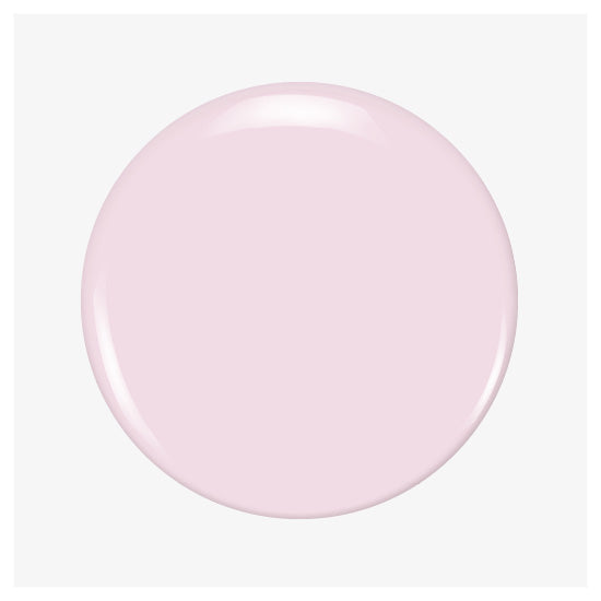 Evelyn (Zoya Nail Polish)