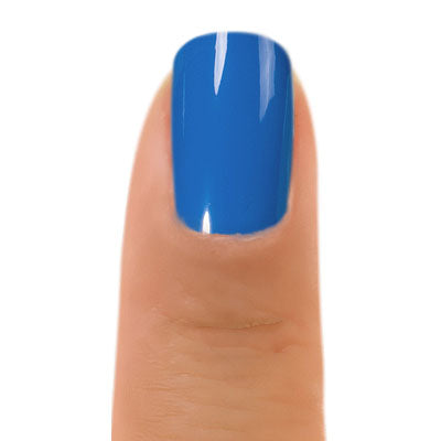 Walker (Zoya Nail Polish)