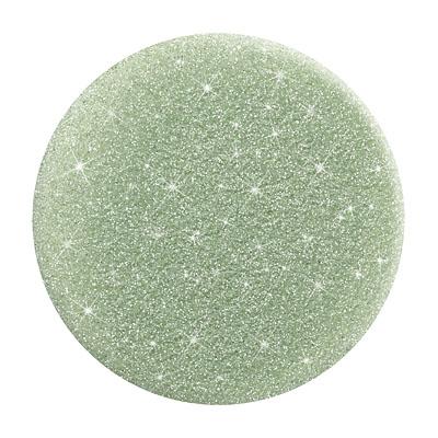 Pixiedust Vespa (Zoya Nail Polish)
