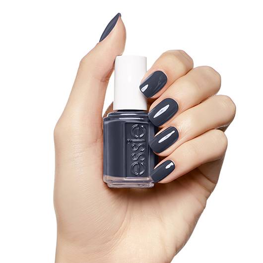 Winning Streak (Essie Nail Polish)