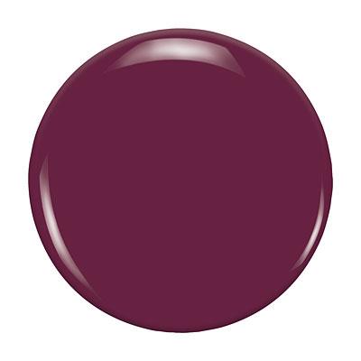 Veronica (Zoya Nail Polish)