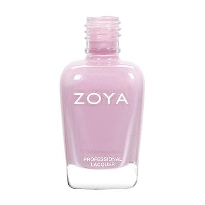 Heather (Zoya Nail Polish)