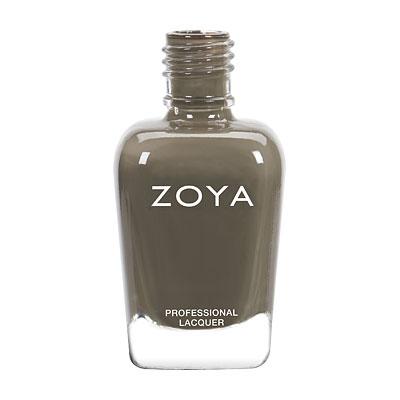 Charli (Zoya Nail Polish)