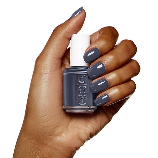Winning Streak (Essie Nail Polish)