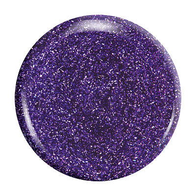 Finley (Zoya Nail Polish)