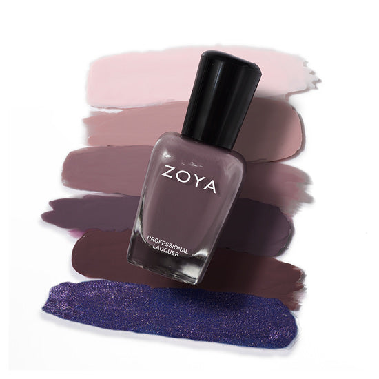 Adeline (Zoya Nail Polish)