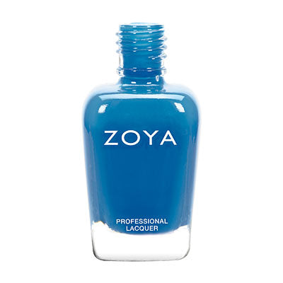 Ling (Zoya Nail Polish)