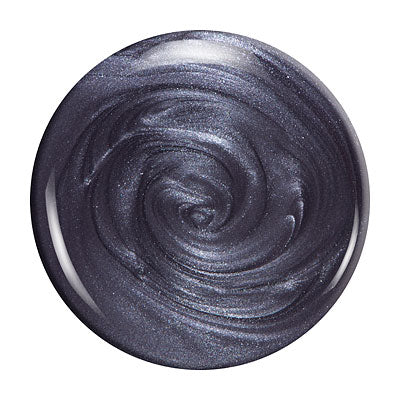 Freja (Zoya Nail Polish)
