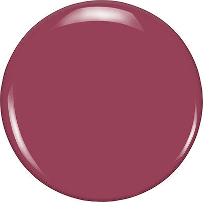 Mai (Zoya Nail Polish)